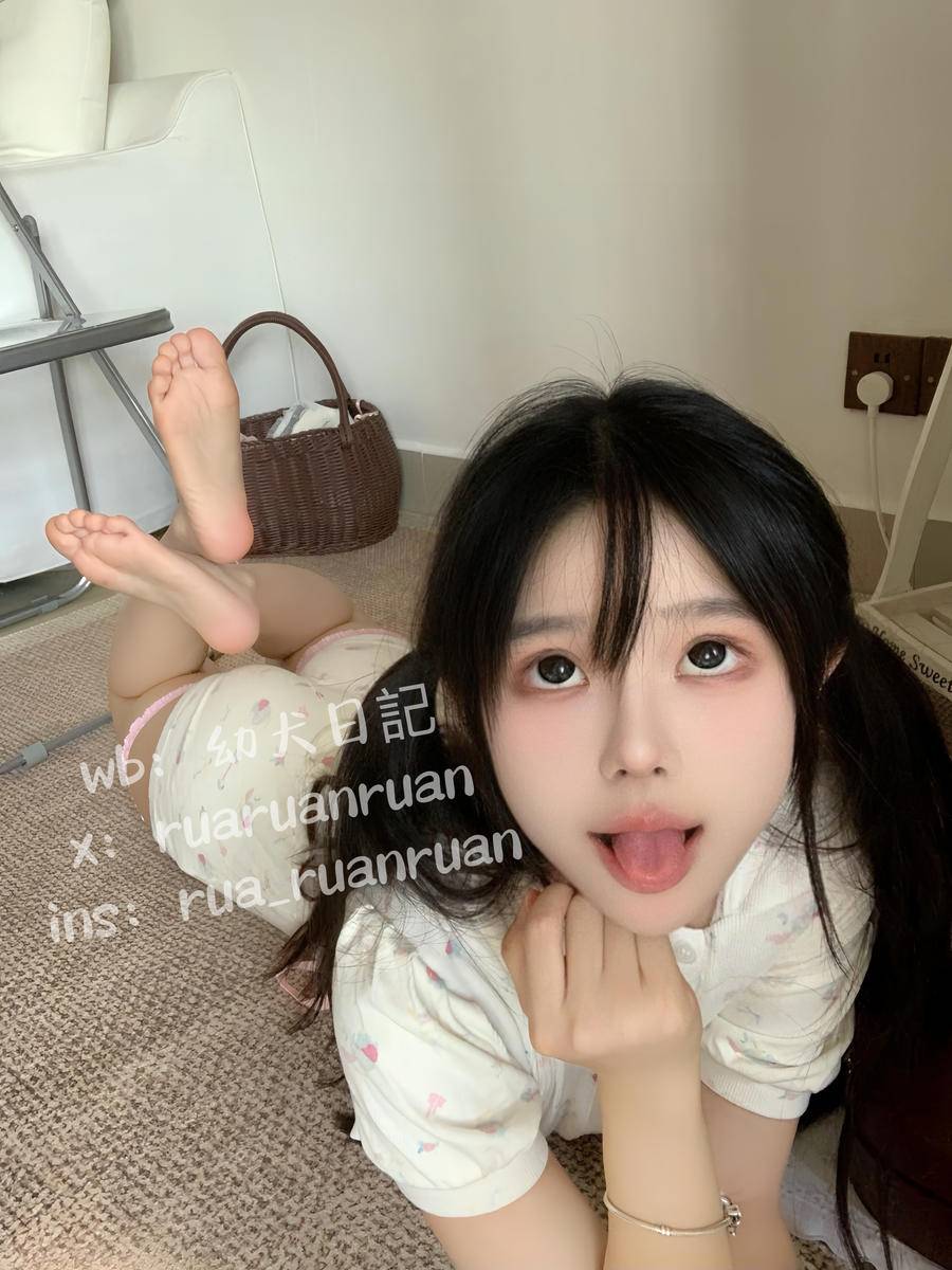 f288363a26ca5-0
