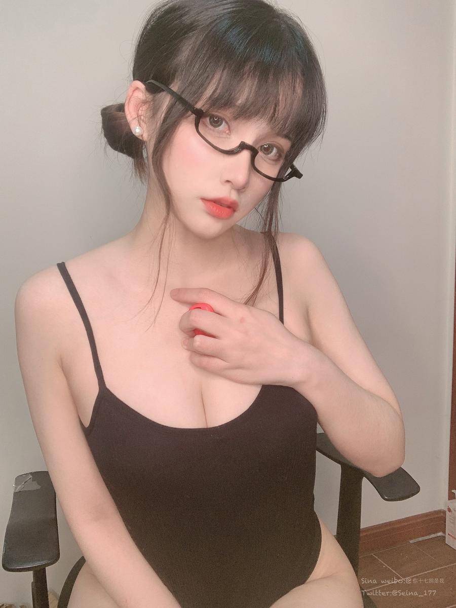 f3ca0ae894696-0