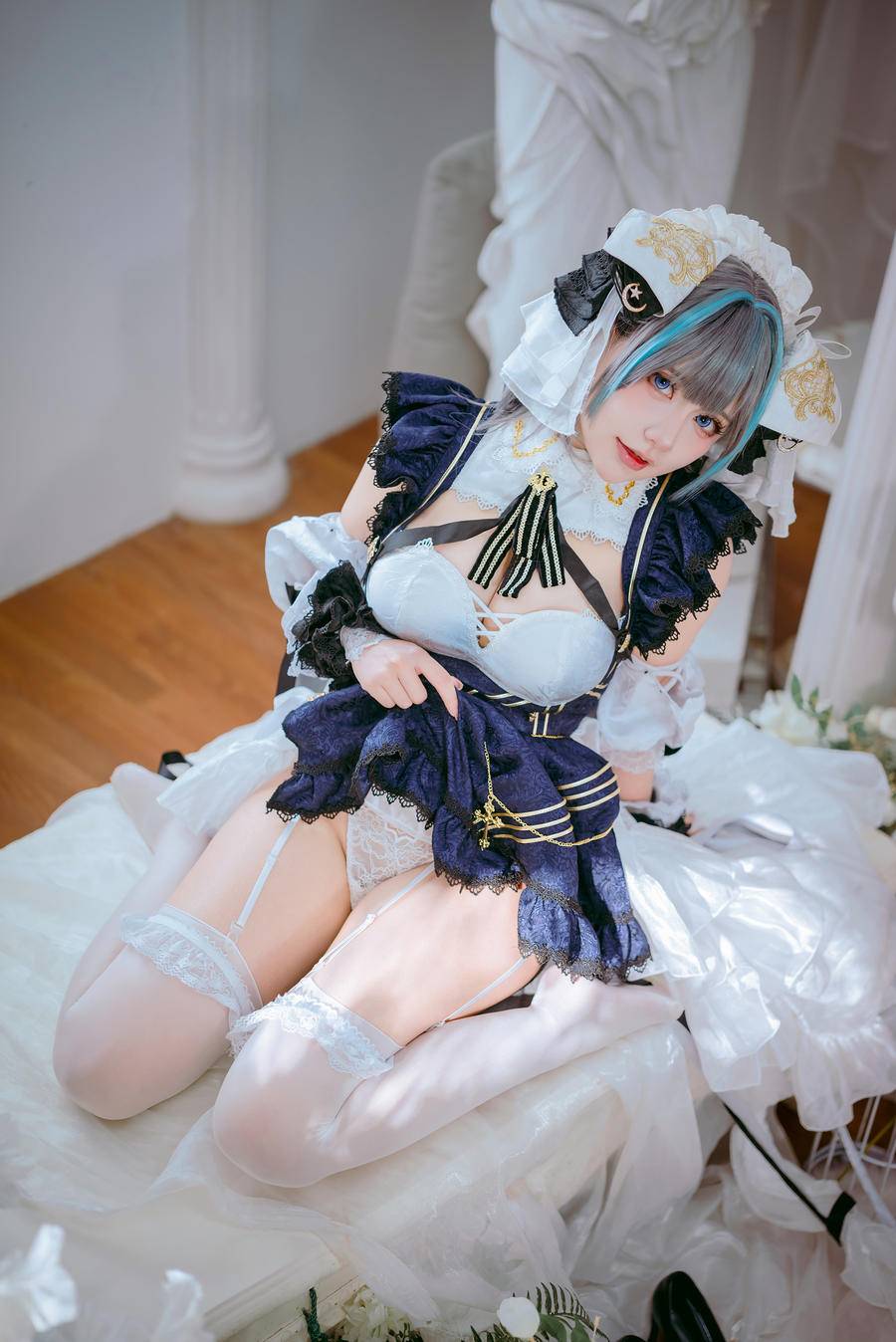 f5c1086f84e84-0