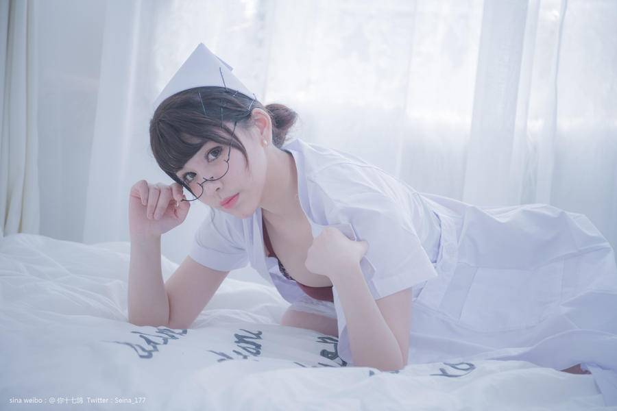 f5cf0c76e6785-0