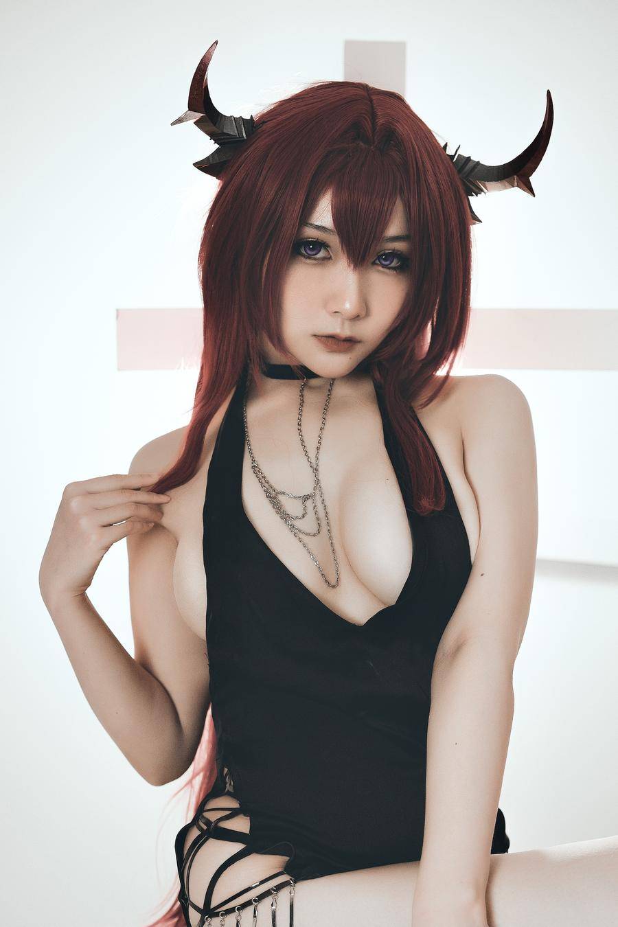 f5d779bad13cb-0_1