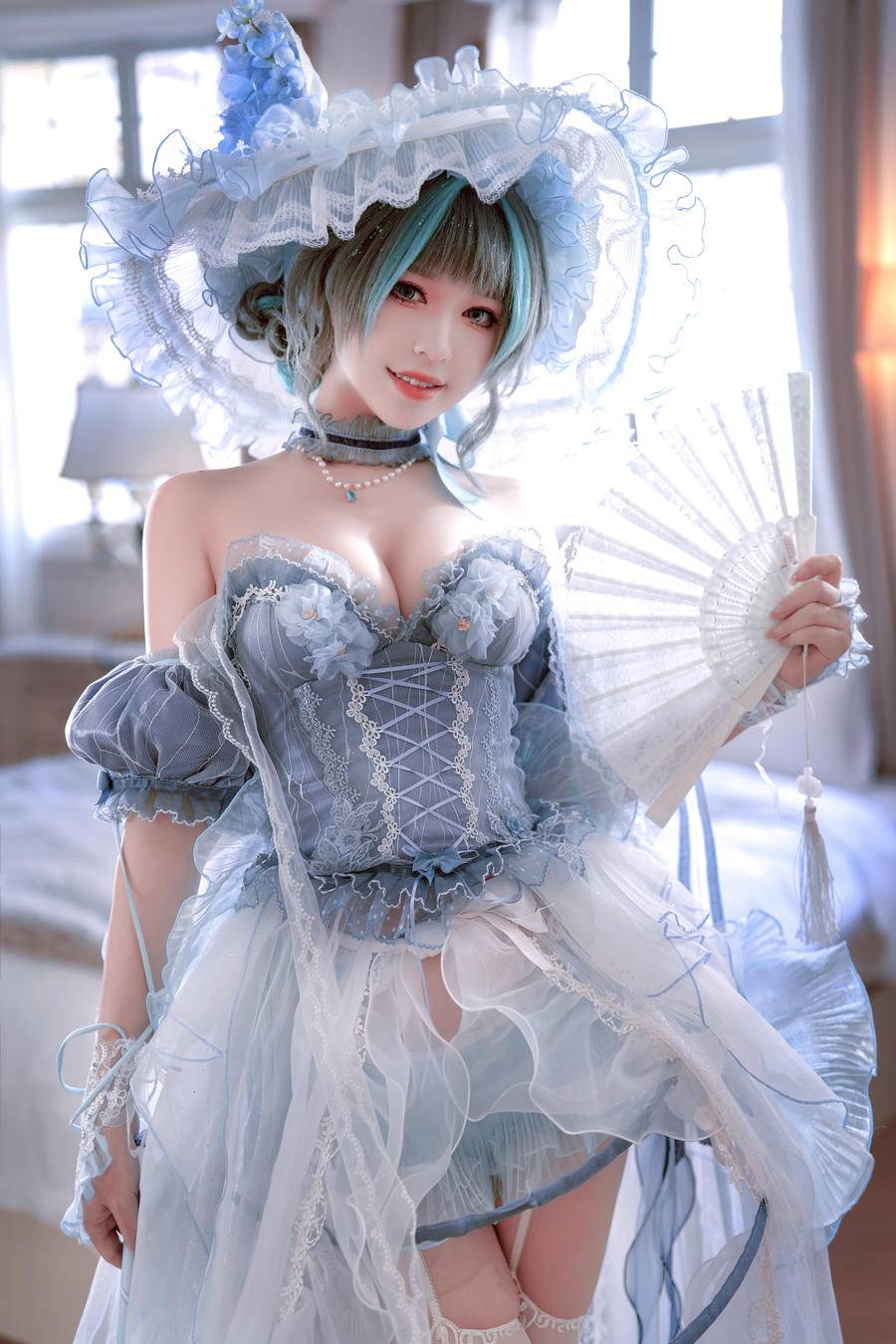 f7631b6bcf798-0