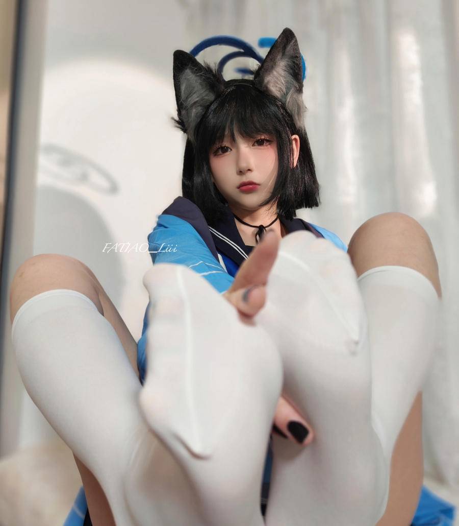f792083b4522b-0