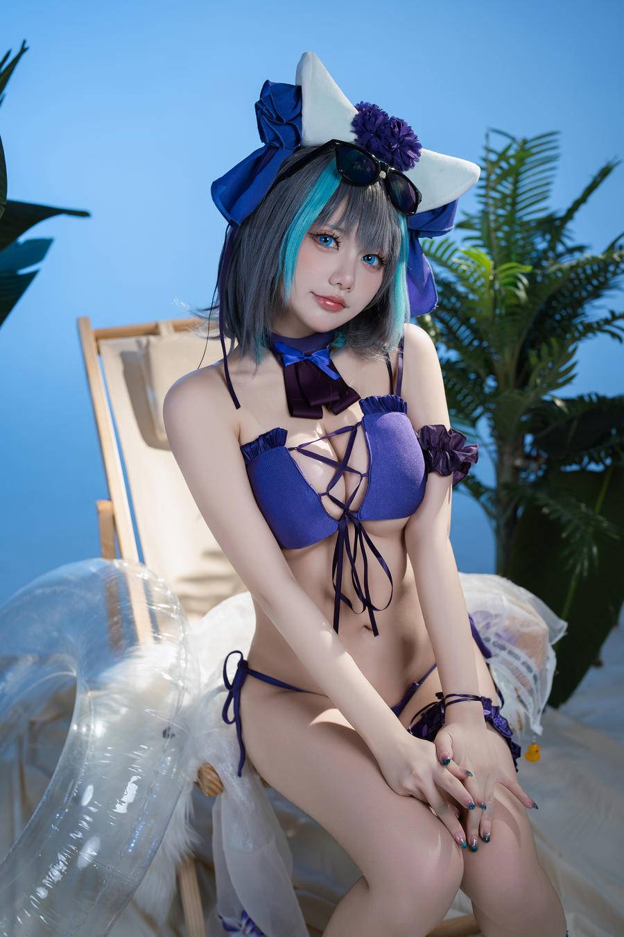 f824620f8d3b6-0