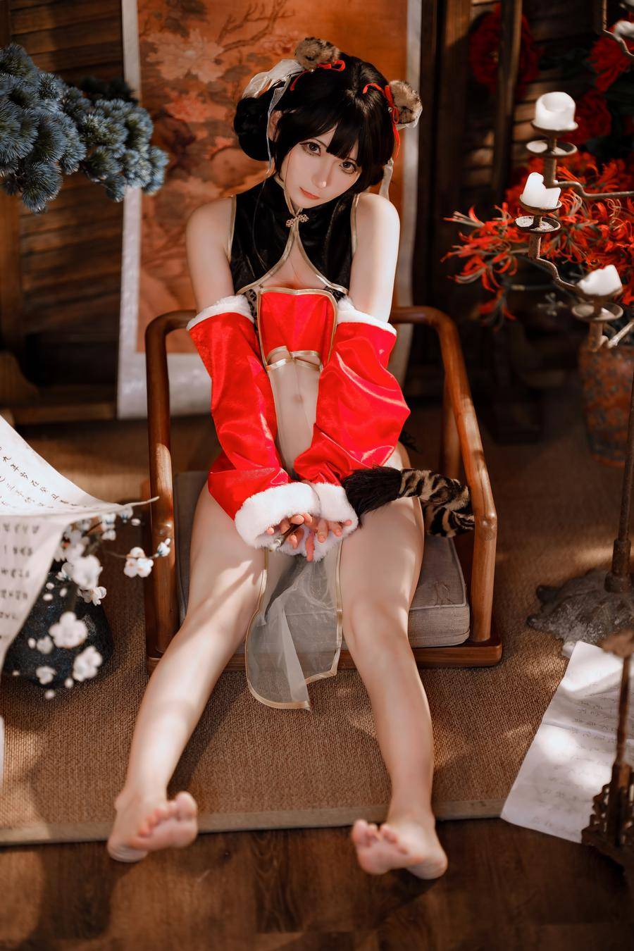f997d132d73c5-0