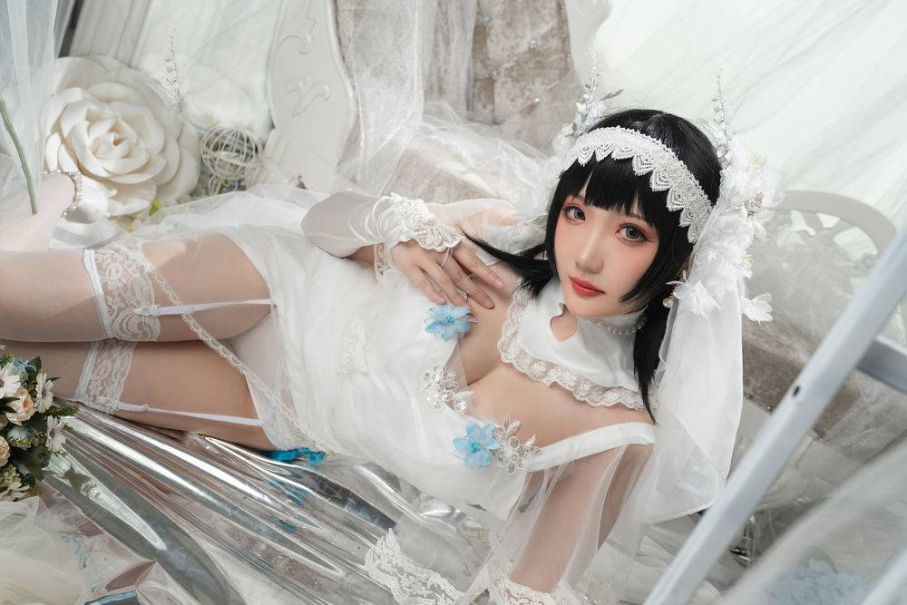 f9a1a6fd43630-0