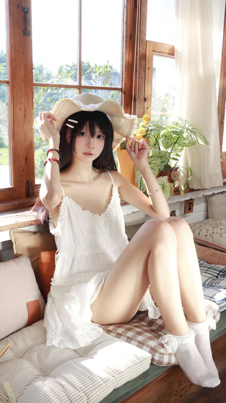 fa56e8474b7b3-0