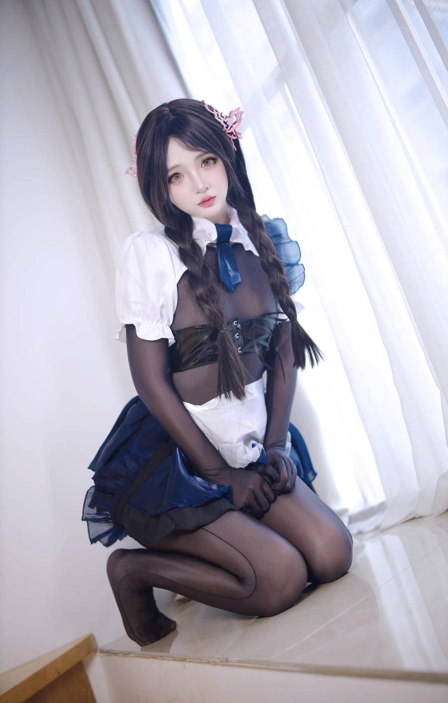 fd04b47341b78-0