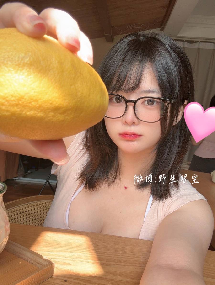 fd66eabcf0470