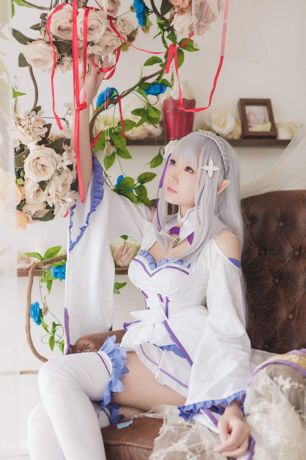 ff2dd571f1437-0
