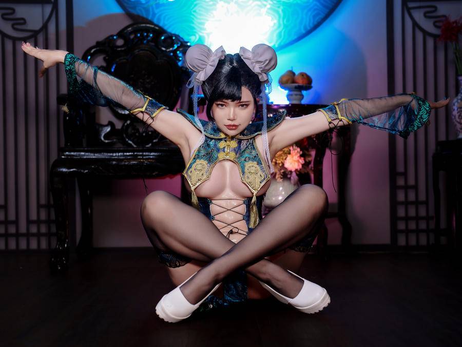 0205292964aee-0_1