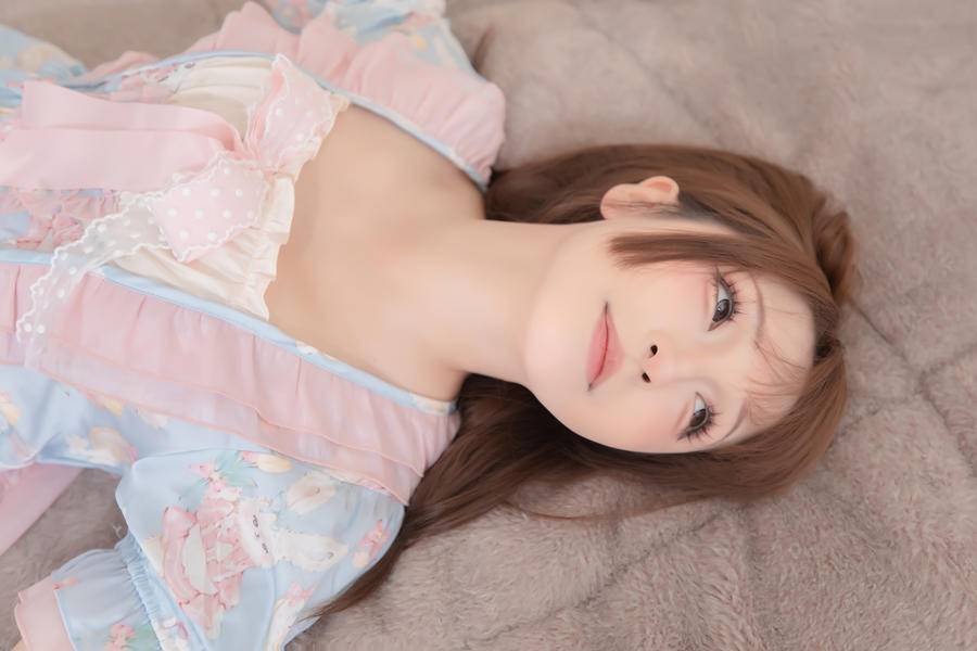 03c53936f5227-0
