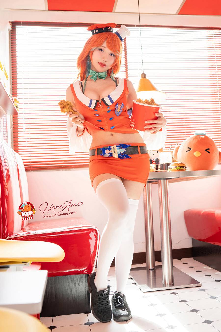 043c4c338748b-0