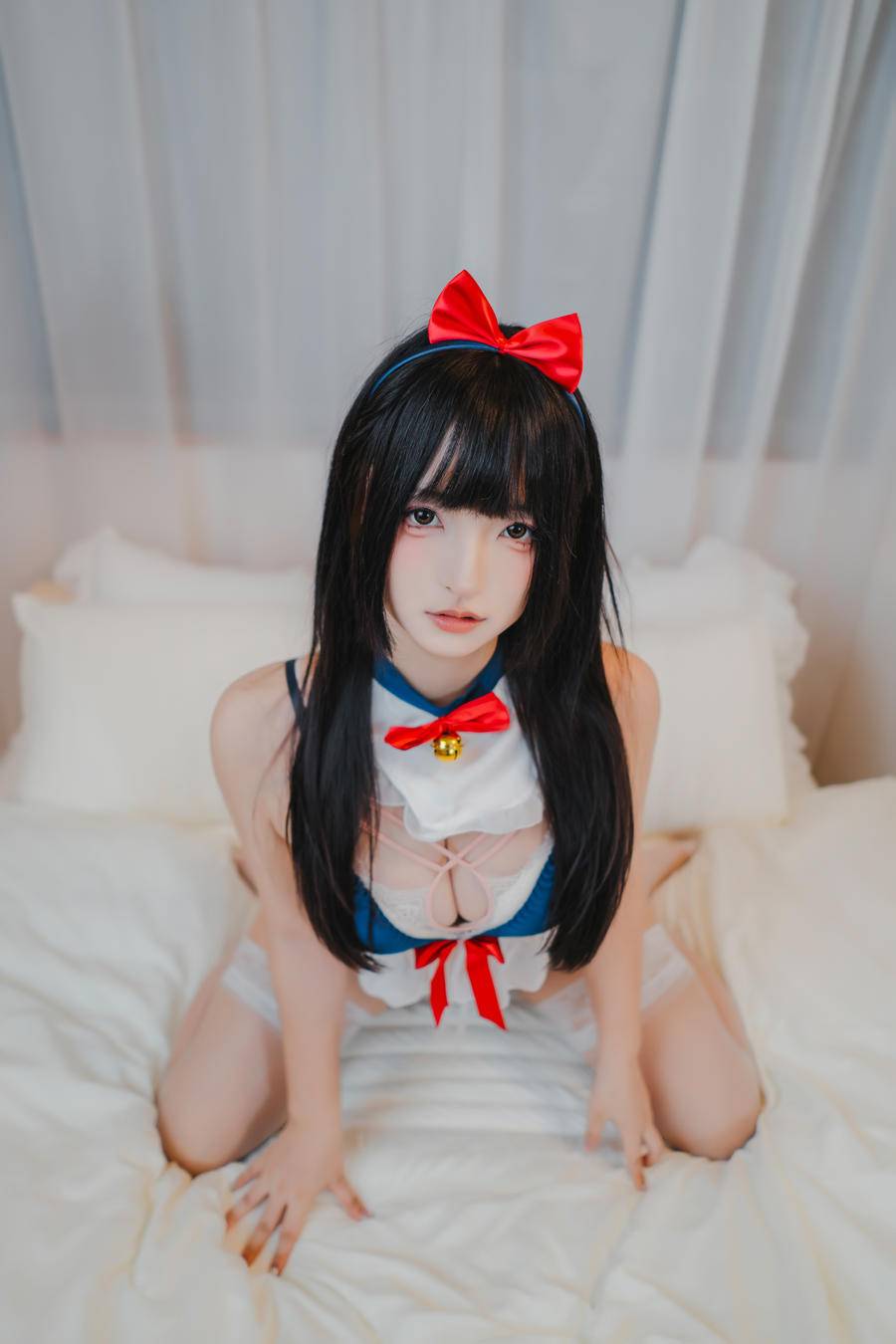 048c8db333817-0