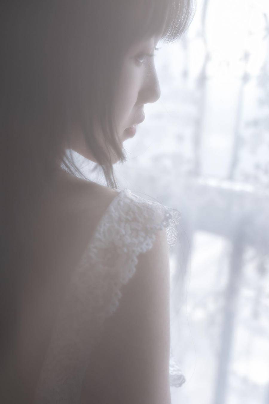 0532f9256d637-0