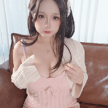 062fe65940ad7-0