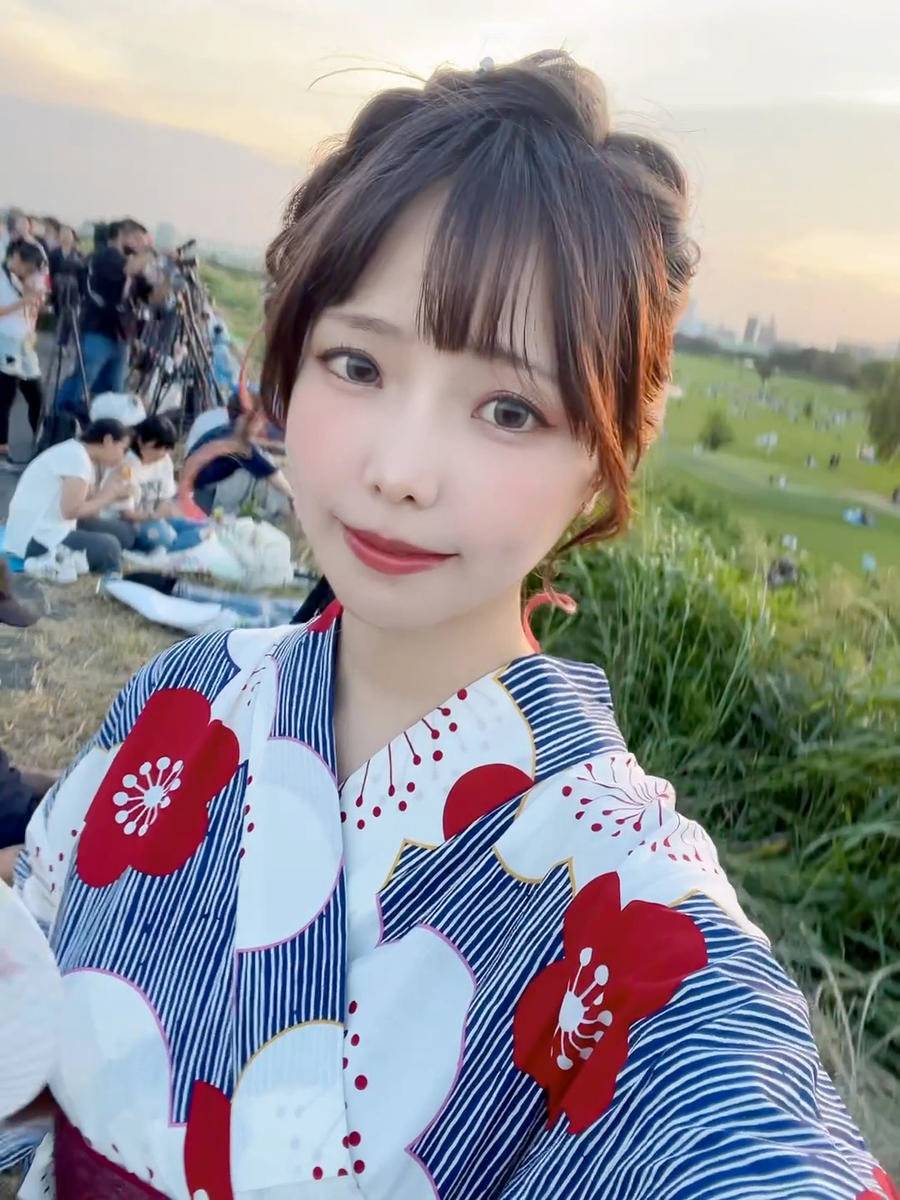 07a93d69a3d28-0