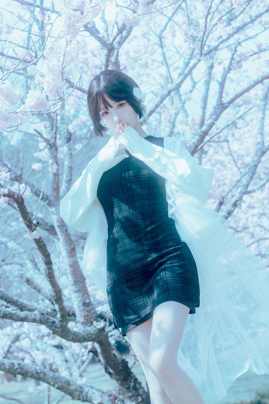 07f33d4e46f26-0