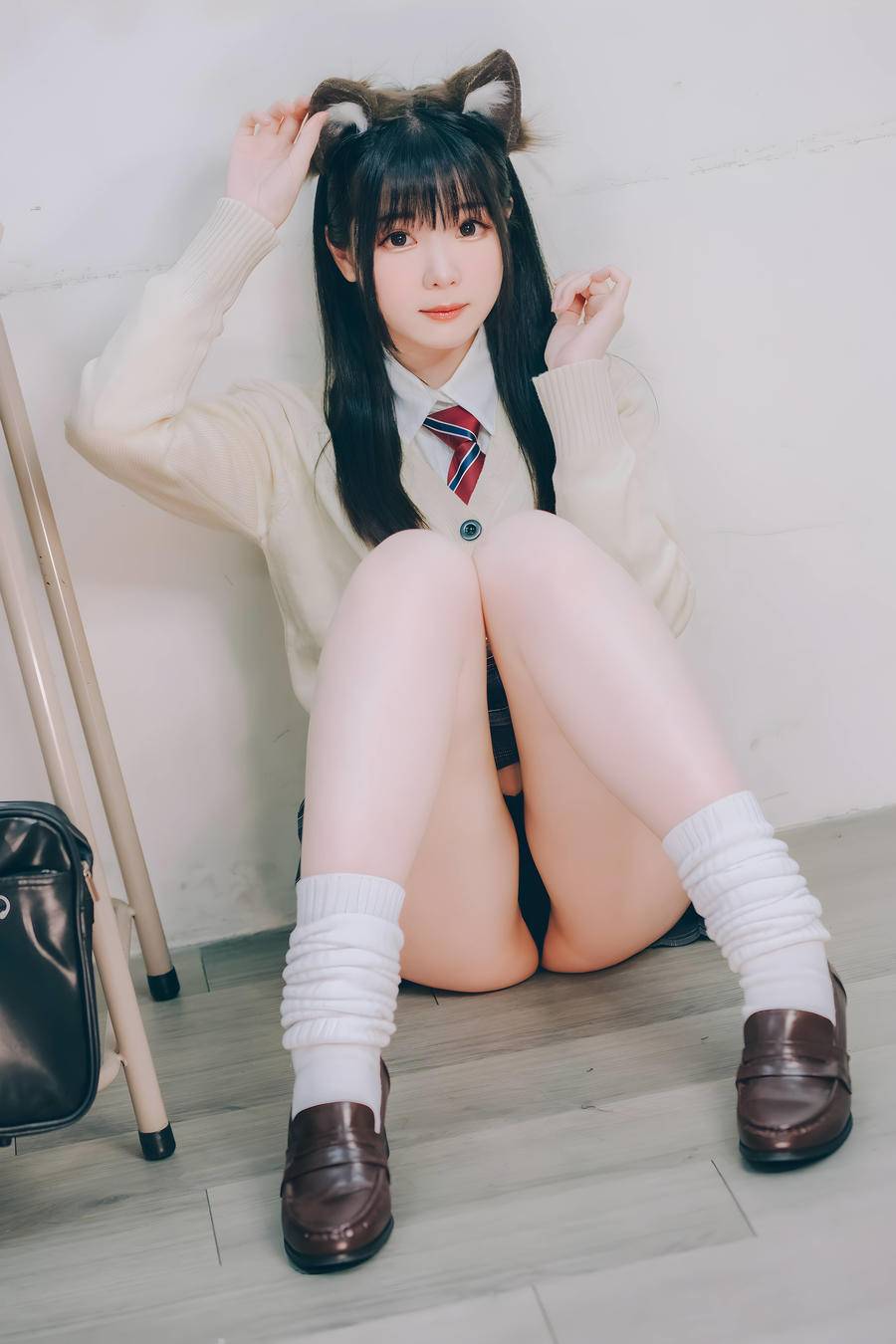 08f109834b1da-0