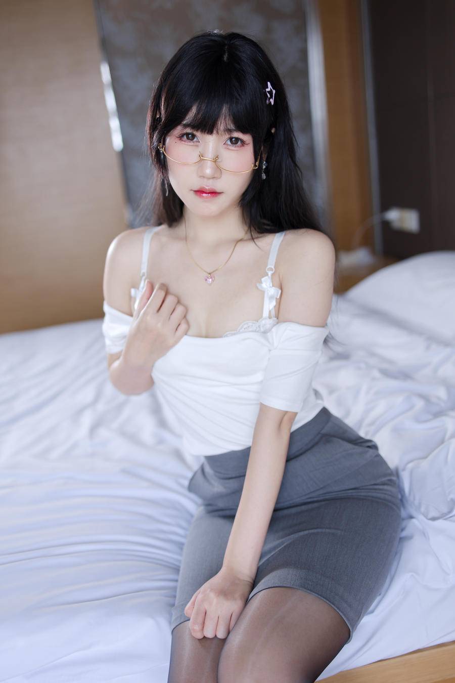 0aa83a8c69846-0