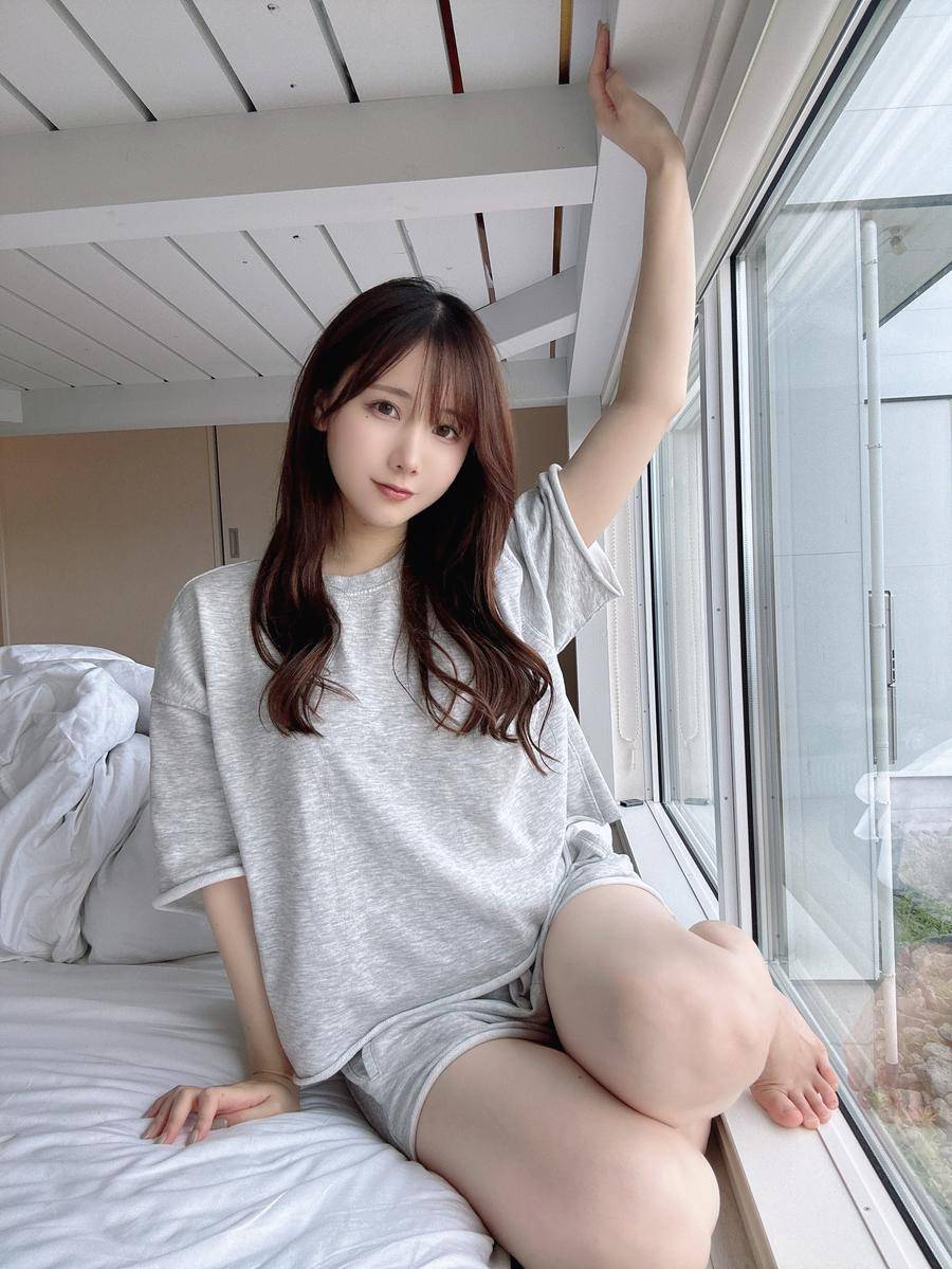 0ad0781ab89c6-0