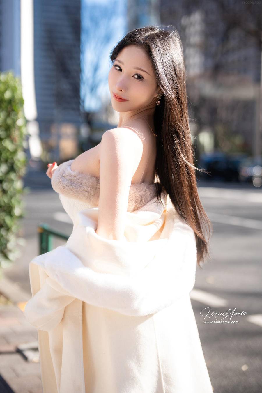 0eaf1c5985388-0