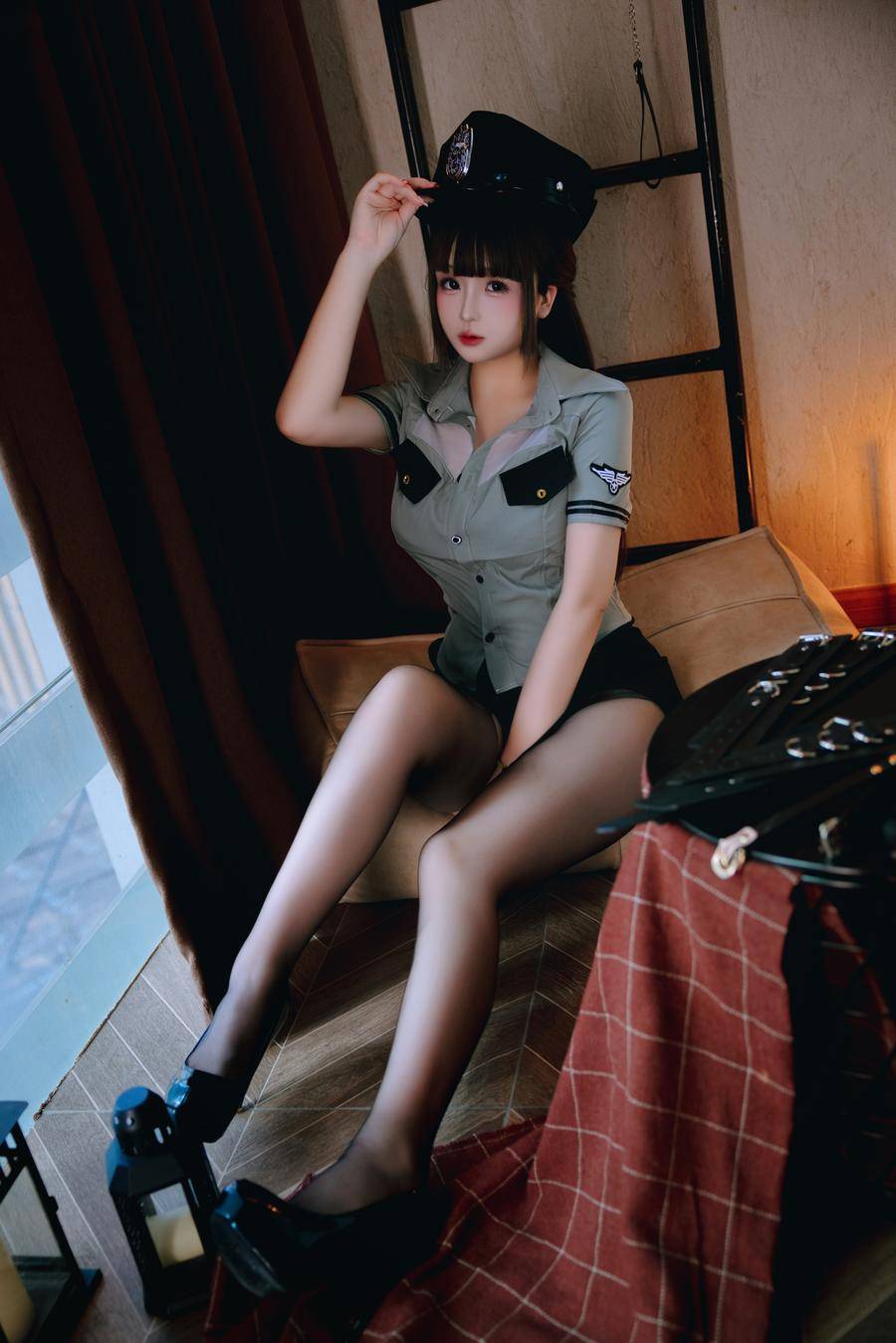 0fd7163c9aac5-0_1