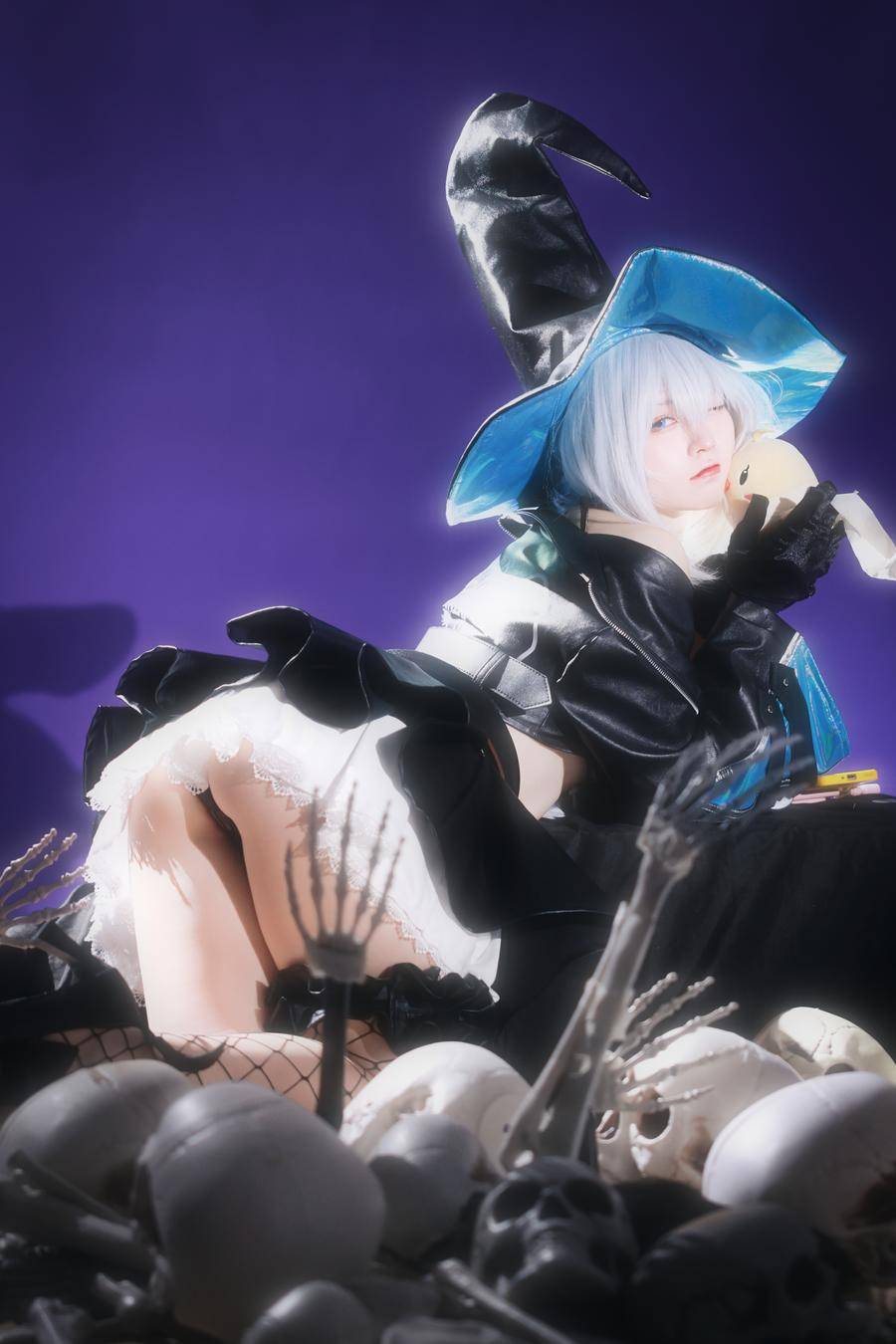 1062ef027674b-0