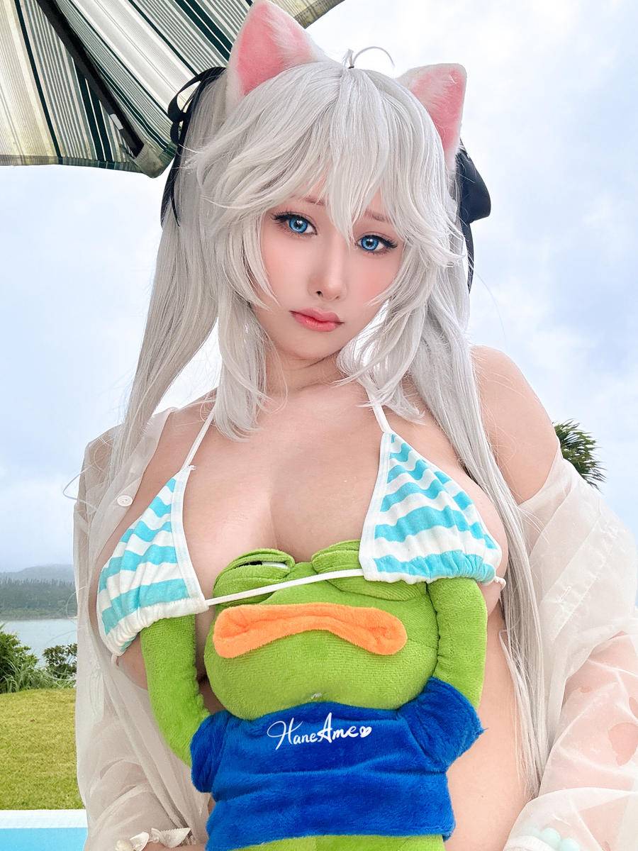 10d32dd012415-0