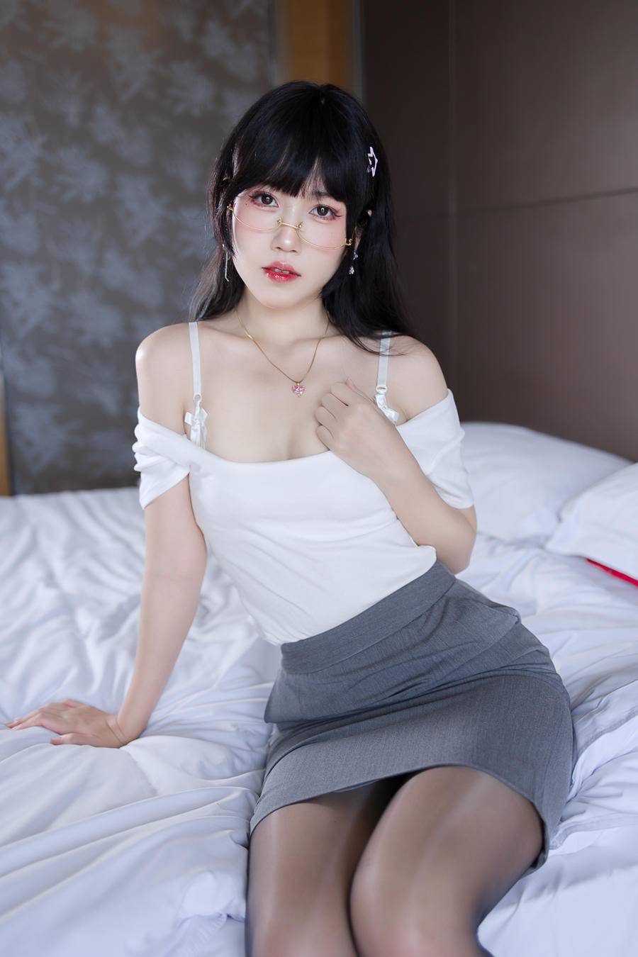 12055fe1e66fd-0