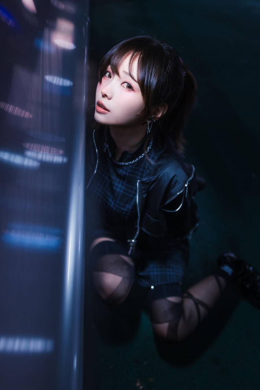 12dc79750404f-0