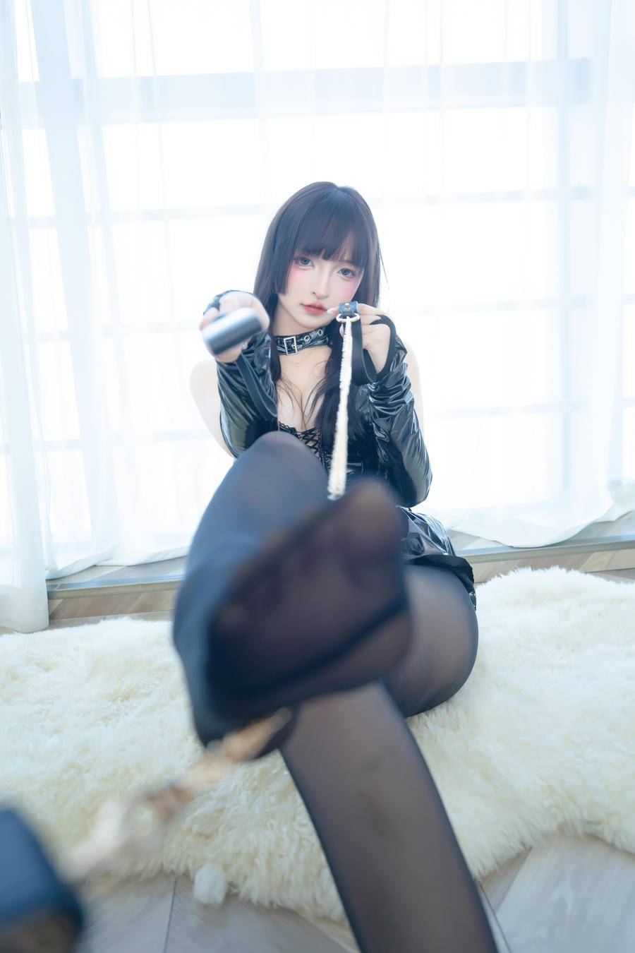 138204bab2ae9-0