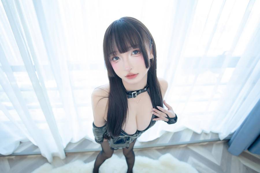 13f8513fa8eec-0