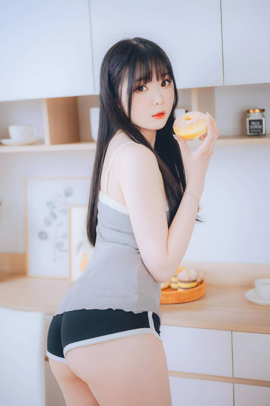 1459bb6ea003f-0