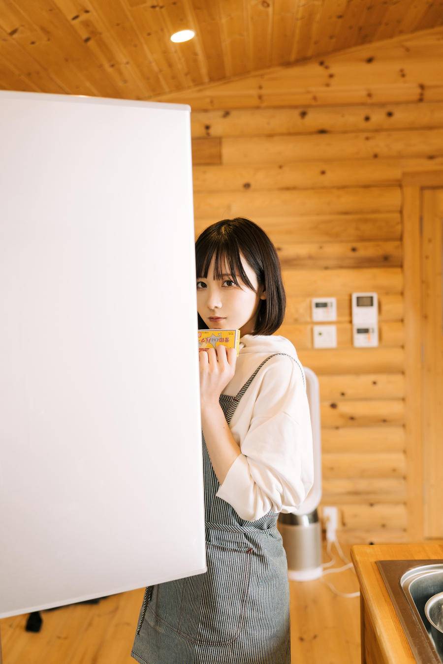 15673b045a50d-0