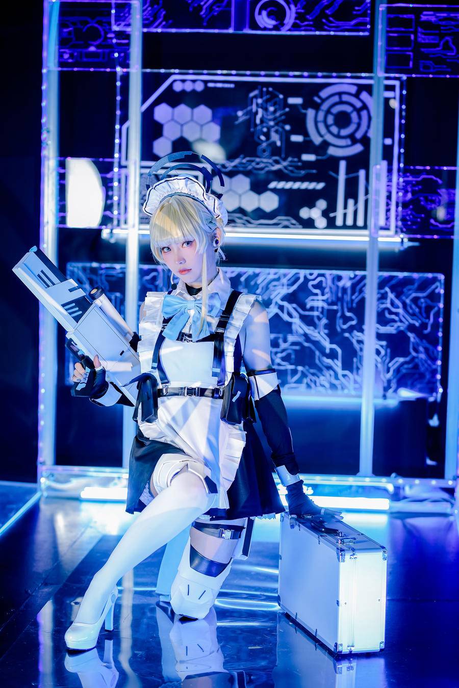 15f1ca5d8ae15-0