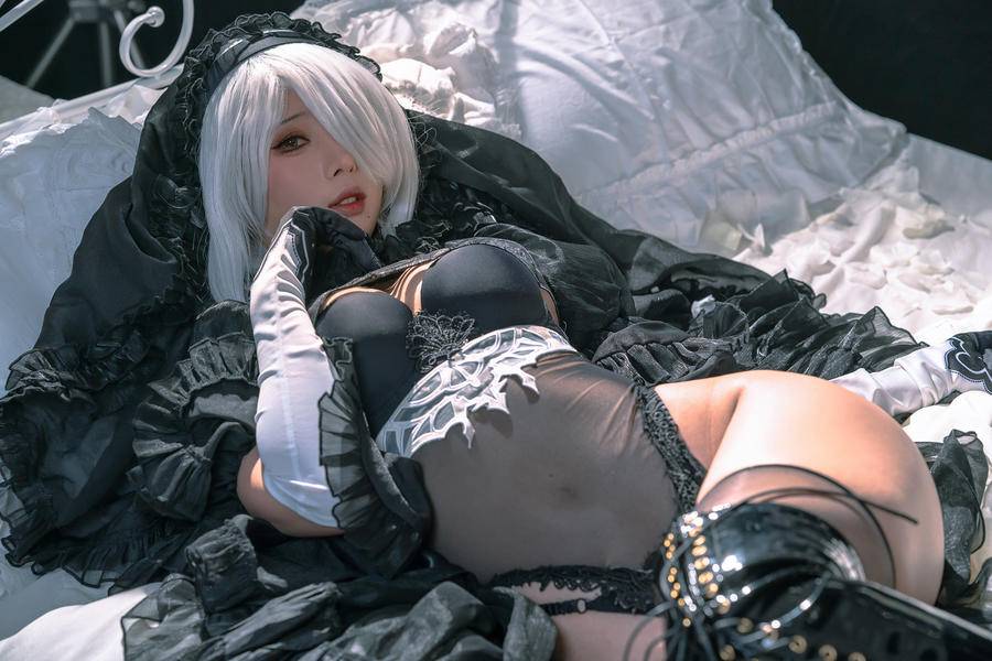 16f5572718541-0