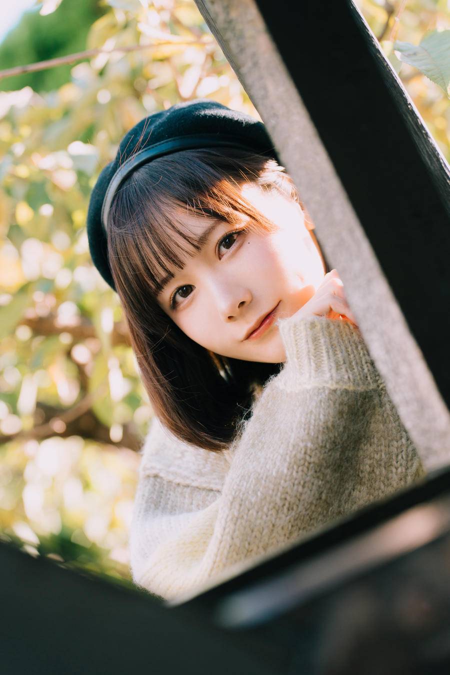 18a90ef065918-0