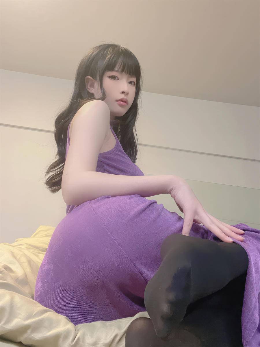 18fa5a8f0c141-0