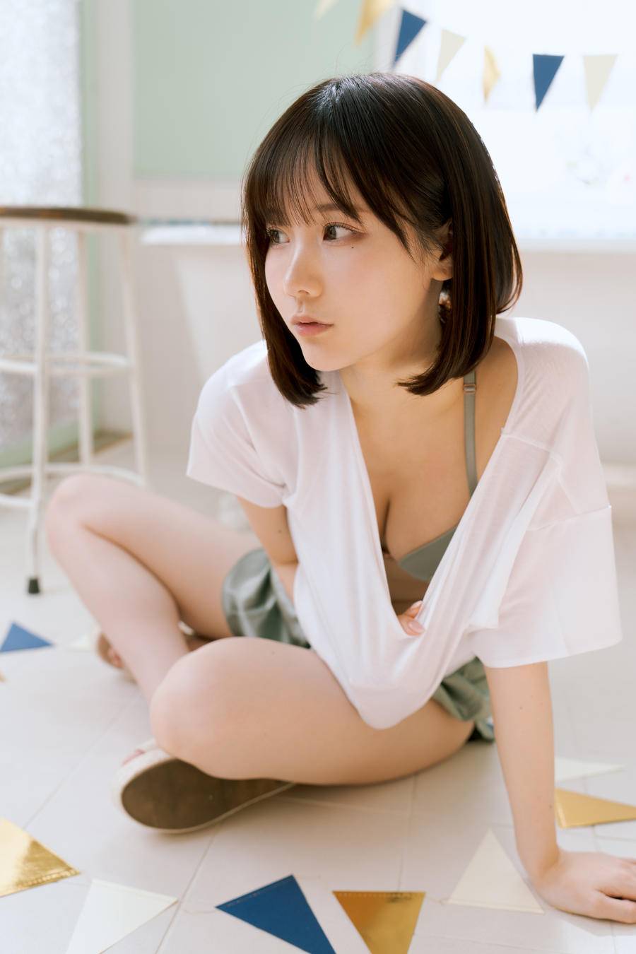 1c8280409ae7a-0