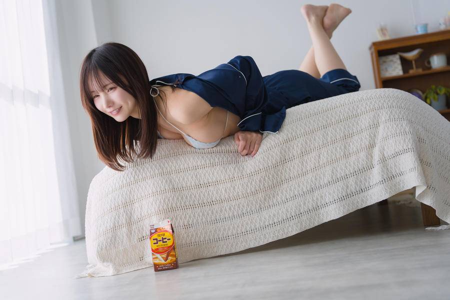 1f0c8a917002f-0