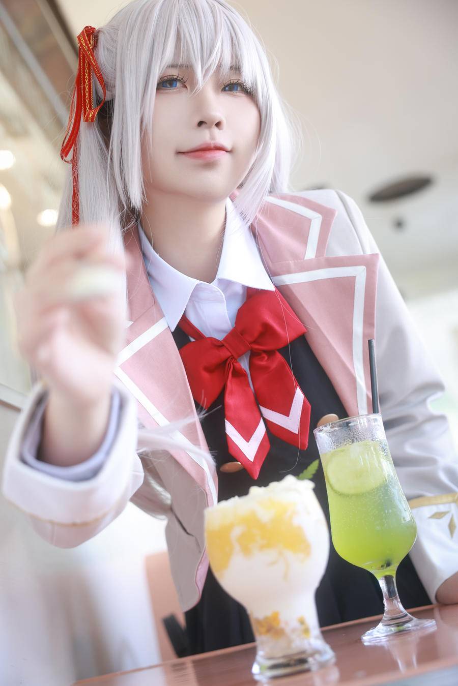 278d90400a744-0
