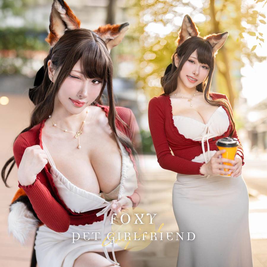 281b41e029151-0