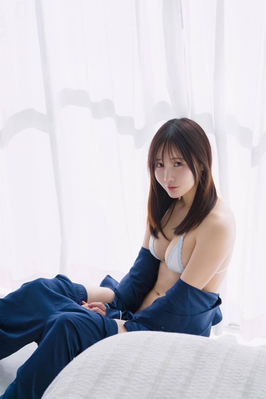 2973c87780dd5-0