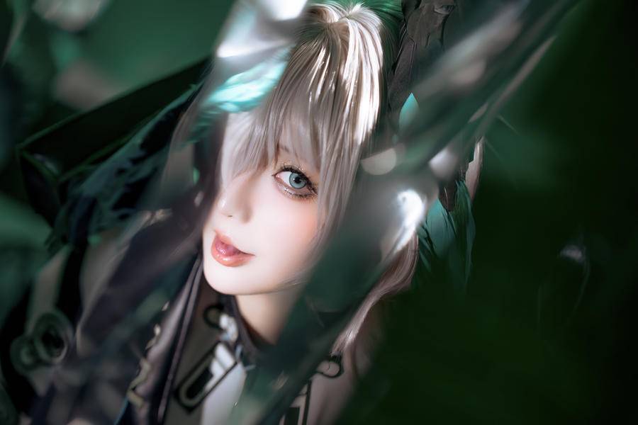 2f05a5d2895f8-0