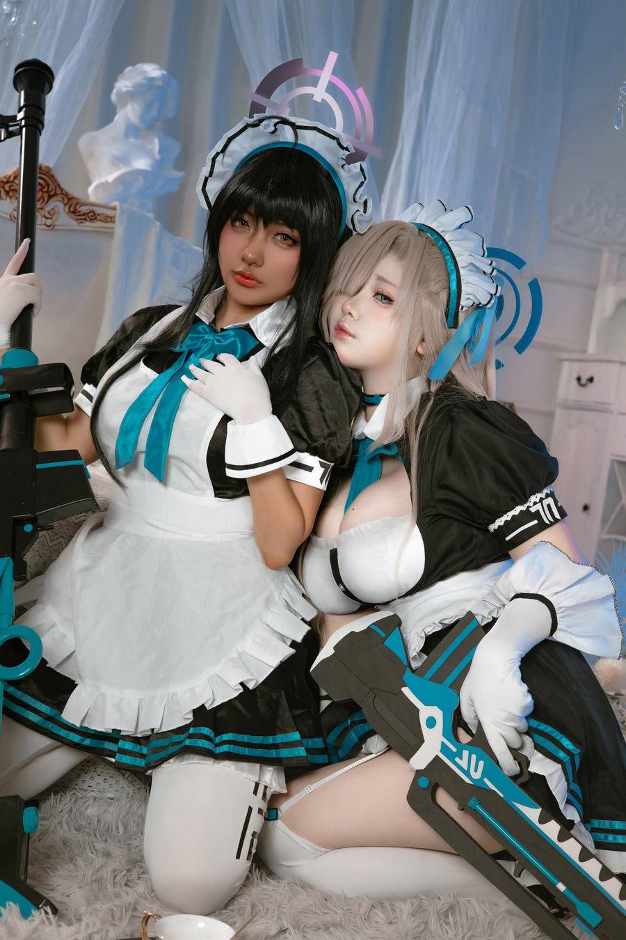 306b3d89d9852-0