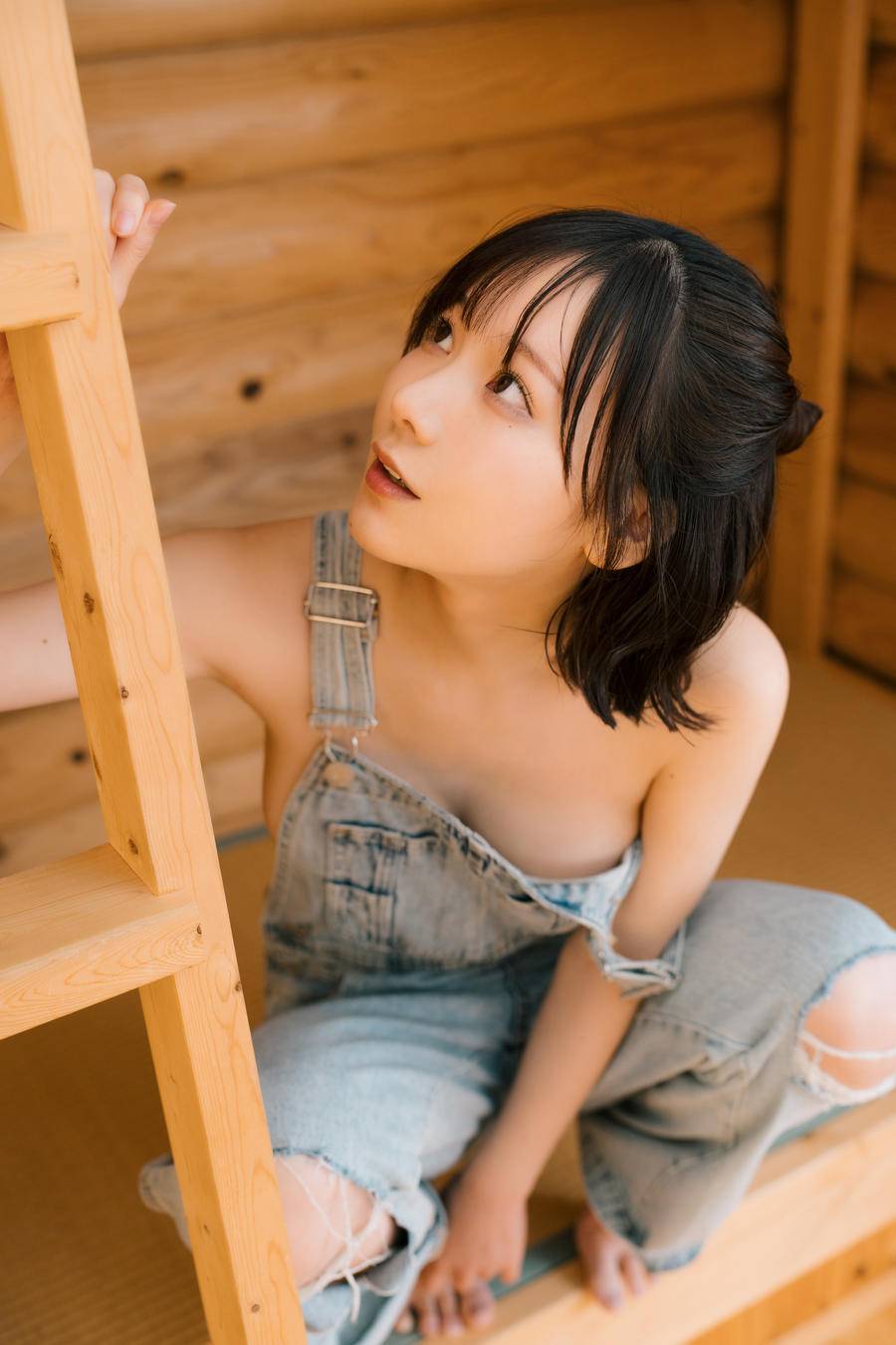 31fcec9a88e30-0