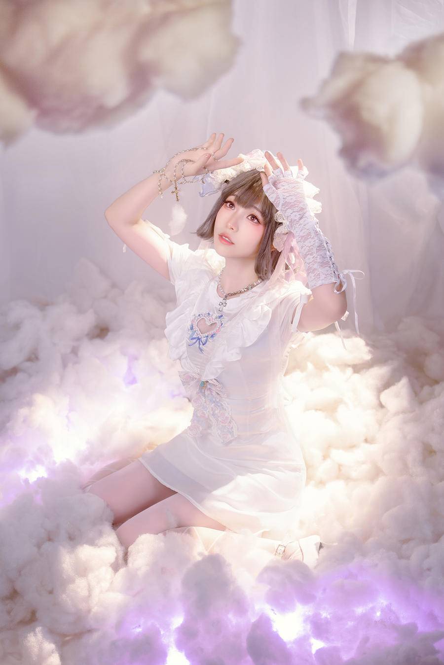 322eff16011a4-0