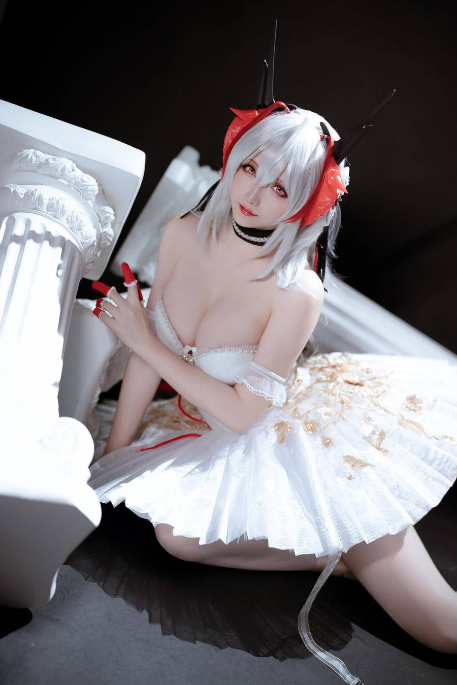 323d795582517-0