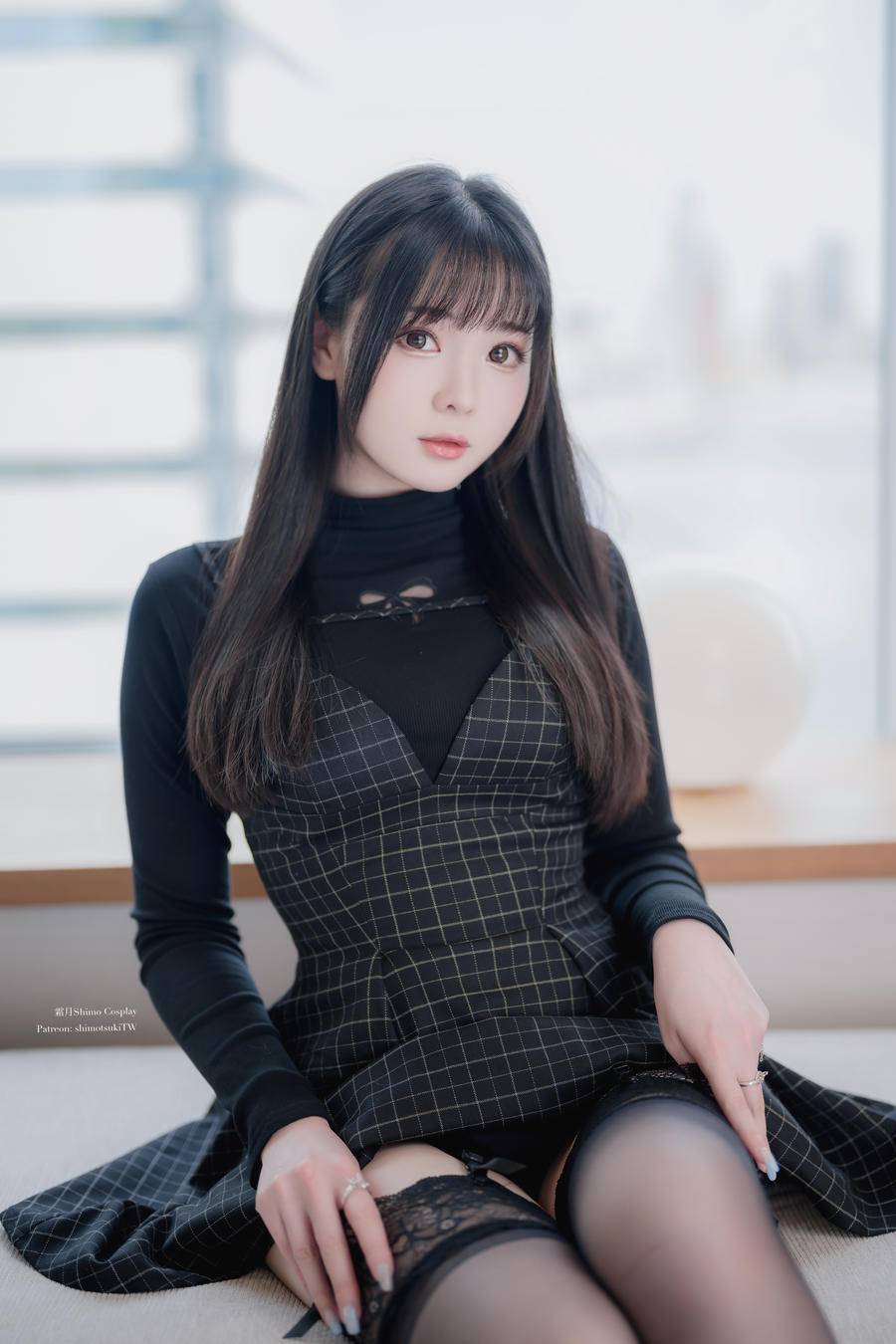 325511404df52-0